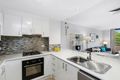 Property photo of 505/11 Mooramba Road Dee Why NSW 2099