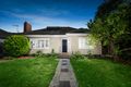 Property photo of 9 Surrey Street Ringwood VIC 3134