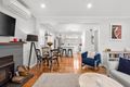 Property photo of 9 Surrey Street Ringwood VIC 3134