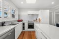 Property photo of 9 Surrey Street Ringwood VIC 3134