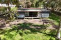 Property photo of 121 Boronia Drive Poona QLD 4650