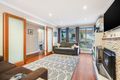 Property photo of 37 Bungay Street Watsonia VIC 3087