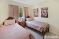 Property photo of 26 Karingal Crescent Horsham VIC 3400