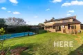 Property photo of 98 Branksome Gardens City Beach WA 6015