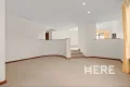 Property photo of 98 Branksome Gardens City Beach WA 6015