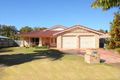Property photo of 23 Kookaburra Drive Eli Waters QLD 4655