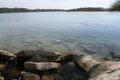 Property photo of 16 Martin Place Red Rock NSW 2456