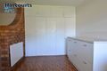 Property photo of 16A Lennard Street Eaton WA 6232