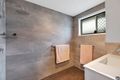 Property photo of 74 George Evans Road Killarney Vale NSW 2261