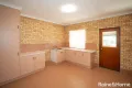 Property photo of 688 Plumpton Road Rowan NSW 2650