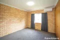 Property photo of 688 Plumpton Road Rowan NSW 2650