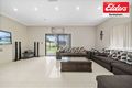 Property photo of 40 Claribel Street Bankstown NSW 2200