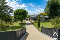 Property photo of 54 Jetty Road Legana TAS 7277