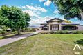 Property photo of 54 Jetty Road Legana TAS 7277