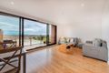 Property photo of 408/28 Warwick Avenue Springvale VIC 3171