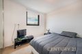 Property photo of 408/28 Warwick Avenue Springvale VIC 3171