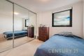 Property photo of 408/28 Warwick Avenue Springvale VIC 3171