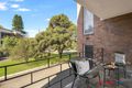 Property photo of 18C/18 Lucy Street Ashfield NSW 2131