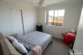 Property photo of 22 Lawson Crescent Laidley North QLD 4341