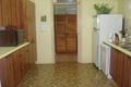 Property photo of 28 Curtis Road Chester Hill NSW 2162