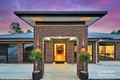 Property photo of 170-174 Panitz Drive Jimboomba QLD 4280