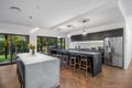 Property photo of 170-174 Panitz Drive Jimboomba QLD 4280