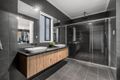 Property photo of 170-174 Panitz Drive Jimboomba QLD 4280