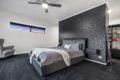 Property photo of 170-174 Panitz Drive Jimboomba QLD 4280