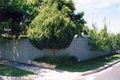 Property photo of 2 Stoke Avenue Kew VIC 3101