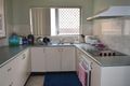 Property photo of 20/36 Sir Joseph Banks Street Bankstown NSW 2200
