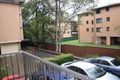 Property photo of 20/36 Sir Joseph Banks Street Bankstown NSW 2200