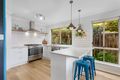 Property photo of 17 Babu Street Varsity Lakes QLD 4227