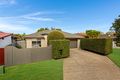 Property photo of 17 Babu Street Varsity Lakes QLD 4227