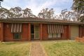 Property photo of 8 Seaton Crescent Cranebrook NSW 2749