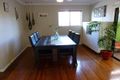 Property photo of 6 Tamba Street Murarrie QLD 4172