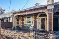 Property photo of 103 Page Street Albert Park VIC 3206