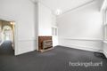 Property photo of 103 Page Street Albert Park VIC 3206