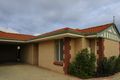 Property photo of 4/34 Foss Street Bicton WA 6157