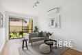Property photo of 8/189 North Beach Drive Tuart Hill WA 6060