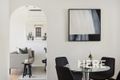 Property photo of 8/189 North Beach Drive Tuart Hill WA 6060