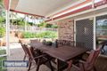 Property photo of 78 Tilquin Street The Gap QLD 4061