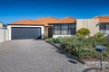 Property photo of 7 Ely Place Clarkson WA 6030