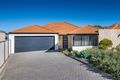 Property photo of 7 Ely Place Clarkson WA 6030