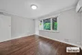 Property photo of 21-23 Rudge Place Lockridge WA 6054