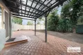 Property photo of 21-23 Rudge Place Lockridge WA 6054