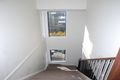 Property photo of 2/106 Monahans Road Cranbourne VIC 3977