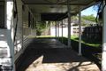 Property photo of 6 Arthur Street Woodridge QLD 4114