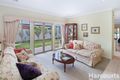 Property photo of 26 Karingal Crescent Horsham VIC 3400