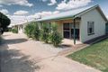 Property photo of 2/60 Elizabeth Street Wahgunyah VIC 3687
