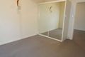 Property photo of 7/18 Talbot Avenue Balwyn VIC 3103